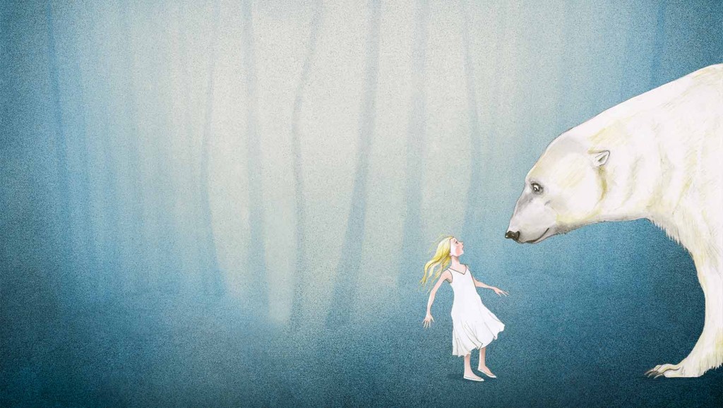 Kvitebjoern-Kong-Valemon-2016-paa-Det-Norske-Teatret